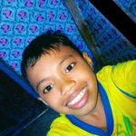 Royce Carl Aguanan - @roycecarlaguanan - Instagram