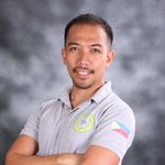 Royce Carl Cantimbuhan - @royce_carl_canti - Instagram