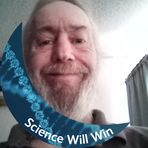 Carl B Rubing - Facebook