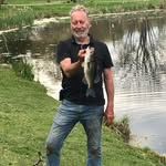 Carl Rubing - @crubing52 - Instagram