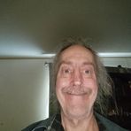 Carl Rubing - Facebook