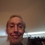 Carl Rubing - Facebook