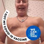 Carl Rubing - Facebook
