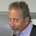 Carl Rubing - Facebook