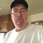 Carl Rubing - Facebook