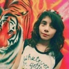 catRubí - @carlarubing.g38 - TikTok