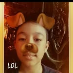 _CARL_RUBIO_ - @carl_rubio_1 - Instagram