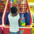 Carl Bryant Rubio - Facebook