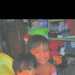 Carl Jaydon Rubio - Facebook
