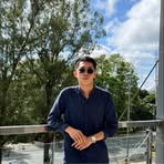 Carl Rubio - Facebook
