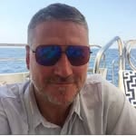 Carl Rubio - @povelo9312 - Instagram