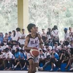 Carl Rubio - @theveryhumble_carl13 - Instagram