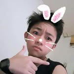 carl rubio - @its2_carl_rubio - Instagram
