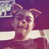 Carl Rubio - @carl09182005 - TikTok