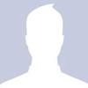 Carl Rubio - @carl.rubio2 - TikTok