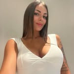 Carla Rubio - @carlarubiotorruz - Instagram
