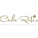 Carla Rubio - @carlarubioboutique - Instagram