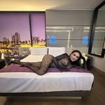 Carla Rubio - @rubiocarlaa - Instagram