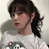 Carla Rubio - @carlarubio0 - TikTok