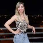 Carla Rubio - @carla.rubio.2021 - Instagram