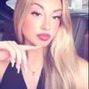 CARLA RUBIO ✨ - @carlaarubio_ - TikTok