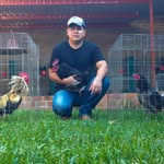 Carlos Rubio - @carlos_rubio31 - Instagram
