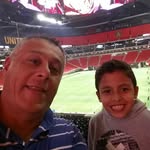 Carlos Rubio - @carl_rubio - Instagram
