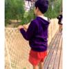 carlrubio181 - @carlrubio181 - TikTok