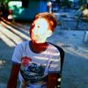 user1639267415608 - @carlrubio2 - TikTok