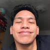 user6520321621112 - @carlrubio - TikTok