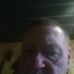 Carl Ruble - Facebook
