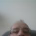 Carl Ruble - Facebook