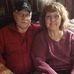 Carl Ruble - Facebook