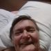 Carl Ruble - Facebook