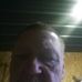 Carl Ruble - Facebook