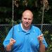 Carl Ruble - Facebook