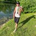 Carlton Ruble - Facebook