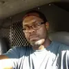 Carl Bright - @carl.bright - TikTok