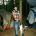 Carl Rubright - Facebook
