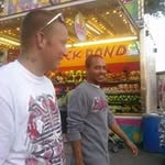 Carl Rubright - @carlrubright - Instagram