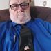 Carl Rubright - Facebook