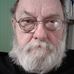 Carl Rubright - Facebook