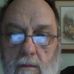 Carl Rubright - Facebook