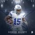 Carl Rubright - Facebook