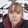 Carol Burright - @carolburright - TikTok