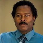 Carl Rucker - @carl.rucker - Instagram