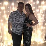 Carl Rucker - @ruckerffer020288 - Instagram