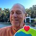 Carl Rucker - Facebook