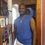 Carl Rucker - @carlrucker - Instagram
