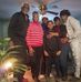 Carl Rucker Rucker RC - Facebook